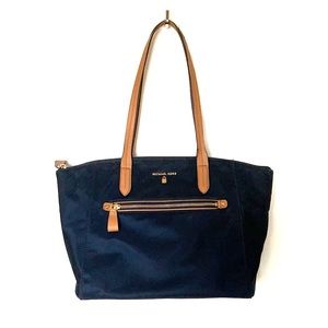 Michael Kors Tote Bag